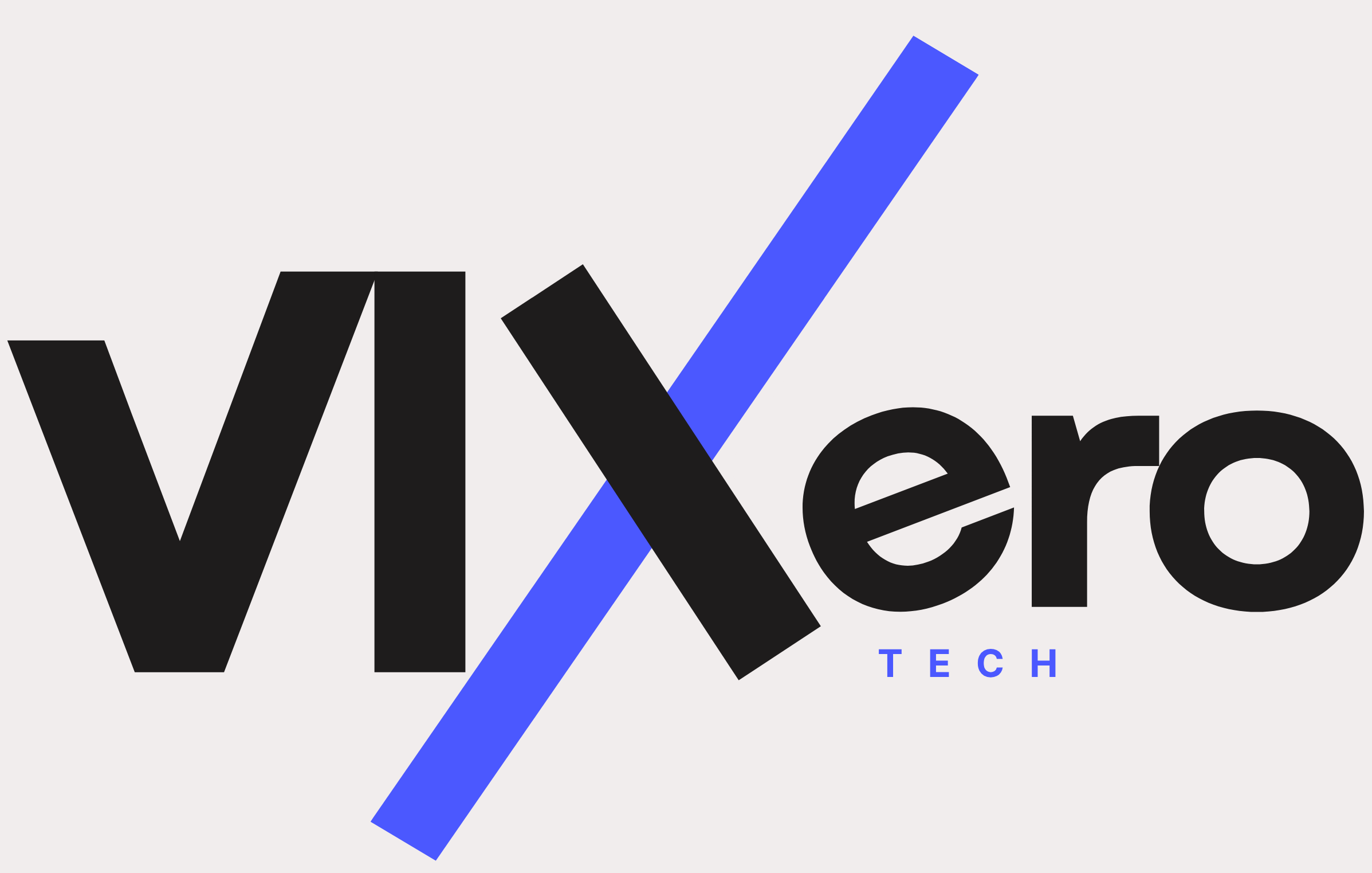VIXero Tech